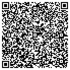 QR code with Grizzard Communications Group contacts