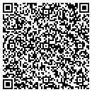 QR code with Rosalinda Corp contacts