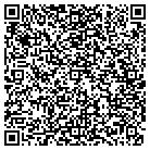 QR code with American College of Obgyn contacts