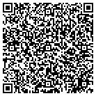 QR code with Appraisal Foundation contacts