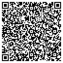 QR code with Aspen Institute contacts