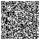 QR code with Fort Sill Apache Housing Authority contacts