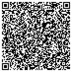 QR code with Association For Convention Operations Management Inc contacts