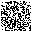 QR code with Automotive Industrial Marine contacts