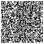 QR code with Carlos Rosario International Career Center contacts