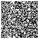QR code with Kc Pain Ctr-South contacts