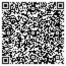 QR code with Bay Barge CO-Dock Store contacts