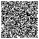 QR code with Citizen Works contacts