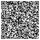 QR code with Lake Regional Urgent Care contacts