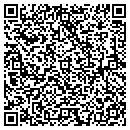 QR code with Codenow Inc contacts