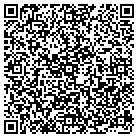 QR code with Council For Pro Recognition contacts