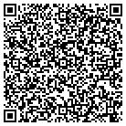 QR code with Littlefield James L MD contacts