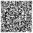 QR code with Henryetta Housing Authority contacts