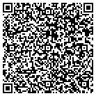 QR code with Foster Care Shines Inc contacts