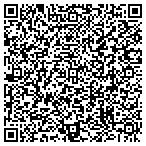 QR code with Foundation For Law And Science Centers Inc contacts