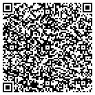 QR code with Fraternal Order Of Eagles contacts