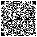 QR code with Bennion Brett MD contacts