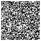 QR code with Greater Washington Leadership contacts