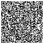 QR code with Institute Of International Education Inc contacts