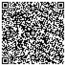 QR code with Bitterroot General & Vascular contacts