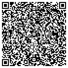 QR code with Institute Of Turkish Studies contacts