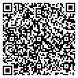 QR code with Jacque Sherman contacts