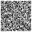 QR code with Instructional Technology Inc contacts