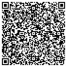 QR code with Eagle River Downtown contacts