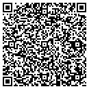 QR code with Komm Brian DPM contacts