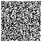 QR code with Emerald Air Service contacts