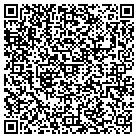 QR code with Kramer Crna Dennis L contacts