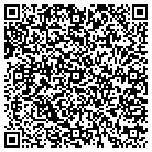 QR code with Lango Belles District Of Columbia contacts