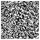 QR code with Silverglat Michael J MD contacts