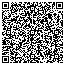 QR code with Stephens John V MD contacts