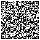 QR code with Ajax Construction Inc contacts