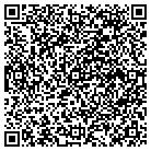 QR code with Middle East Policy Council contacts