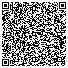 QR code with George Inlet Cannery contacts