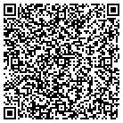 QR code with Steven M Martini Md P C contacts