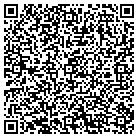 QR code with National Adult Education Pro contacts