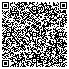 QR code with 4 Real Ventures L L C contacts