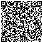 QR code with National Council of US AR contacts