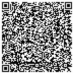 QR code with Albina Commmunity Development Corp contacts