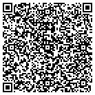 QR code with National Foundation-Teaching contacts