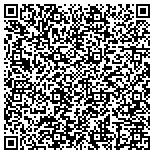 QR code with Post Secondary Educational Assistance Corporation contacts