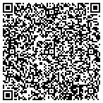 QR code with Sequoia Professional Development Corp contacts
