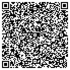 QR code with Danbar Electrical Contracting contacts
