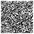 QR code with The Bryce Harlow Foundation contacts