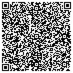 QR code with The RESTART Educational Foundation contacts