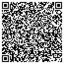 QR code with City Of Pendleton contacts