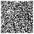 QR code with Confederated Tribes Siletz contacts